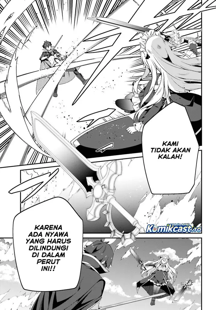 image-komik-the-incompetent-prince-who-has-been-banished-wants-to-hide-his-abilities-chapter-40-10/30