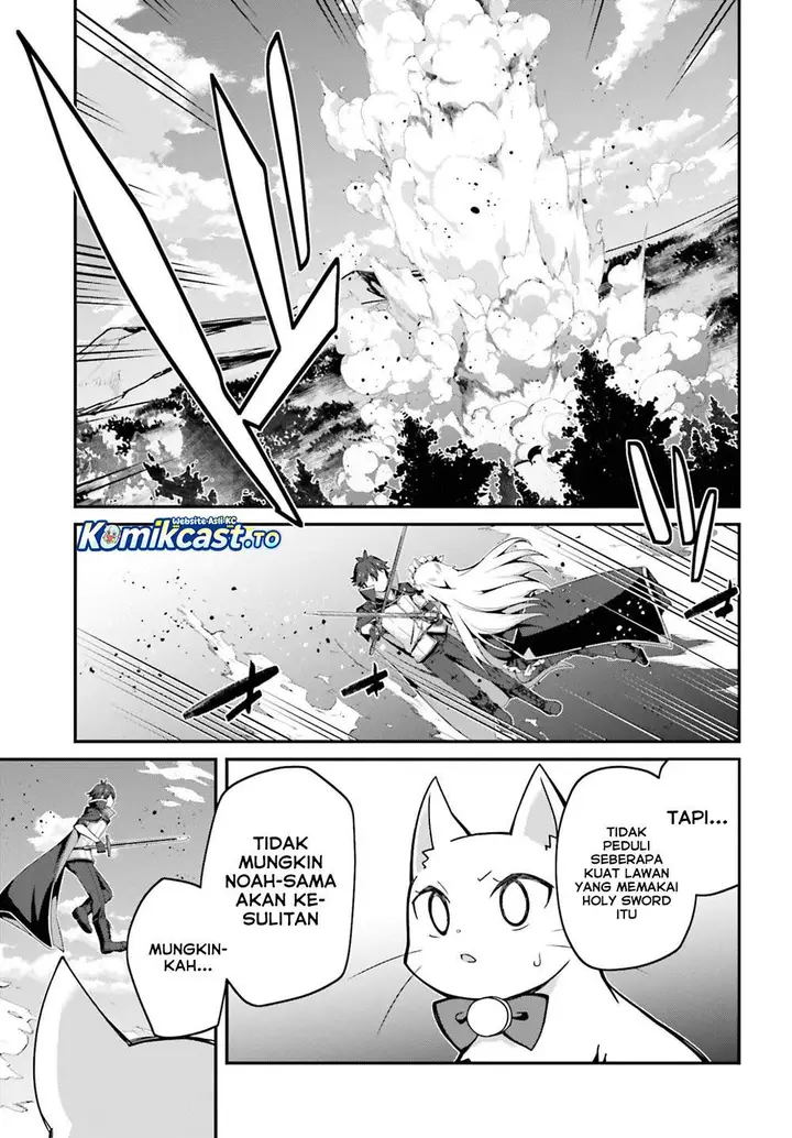 image-komik-the-incompetent-prince-who-has-been-banished-wants-to-hide-his-abilities-chapter-40-12/30