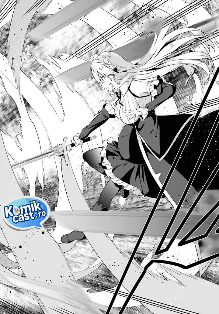 image-komik-the-incompetent-prince-who-has-been-banished-wants-to-hide-his-abilities-chapter-40-15/30