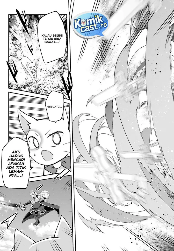 image-komik-the-incompetent-prince-who-has-been-banished-wants-to-hide-his-abilities-chapter-40-16/30