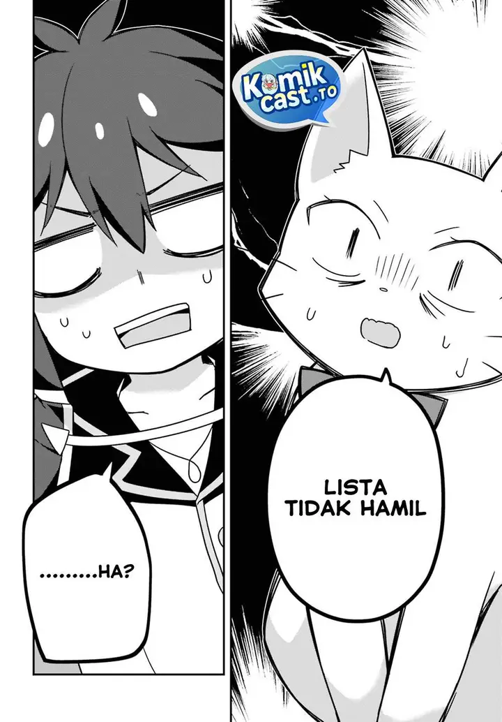 image-komik-the-incompetent-prince-who-has-been-banished-wants-to-hide-his-abilities-chapter-40-19/30