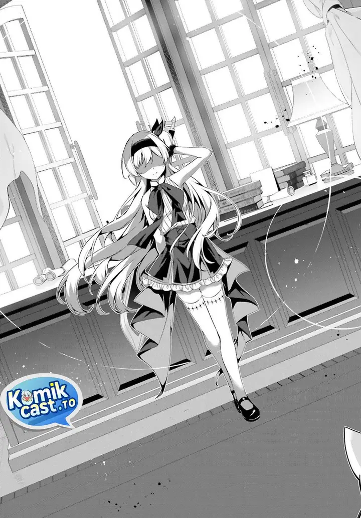 image-komik-the-incompetent-prince-who-has-been-banished-wants-to-hide-his-abilities-chapter-40-28/30