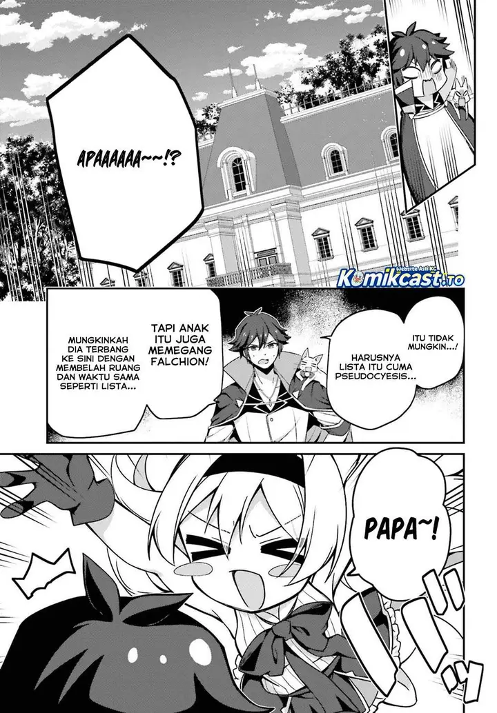 image-komik-the-incompetent-prince-who-has-been-banished-wants-to-hide-his-abilities-chapter-41-2/31