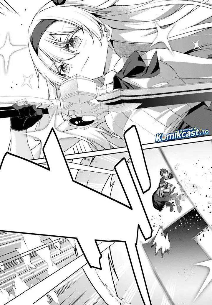image-komik-the-incompetent-prince-who-has-been-banished-wants-to-hide-his-abilities-chapter-41-12/31