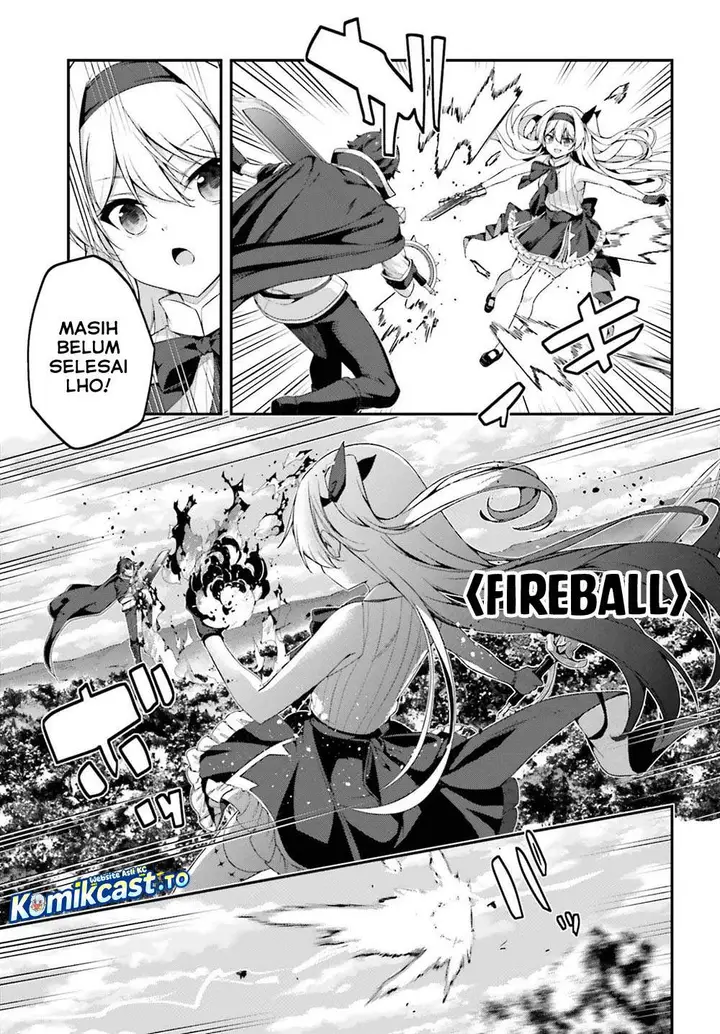 image-komik-the-incompetent-prince-who-has-been-banished-wants-to-hide-his-abilities-chapter-41-14/31