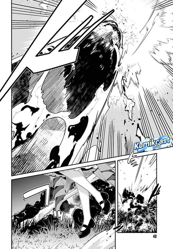 image-komik-the-incompetent-prince-who-has-been-banished-wants-to-hide-his-abilities-chapter-41-15/31