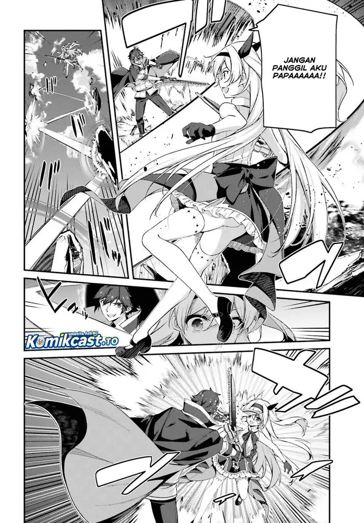 image-komik-the-incompetent-prince-who-has-been-banished-wants-to-hide-his-abilities-chapter-41-17/31