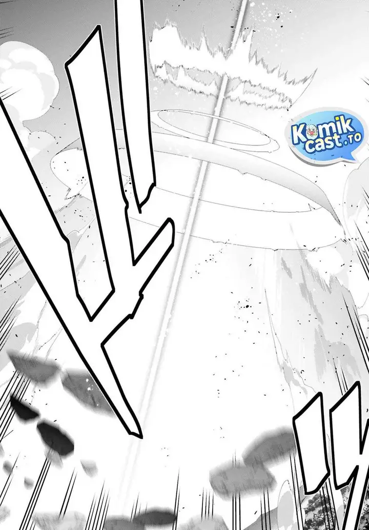 image-komik-the-incompetent-prince-who-has-been-banished-wants-to-hide-his-abilities-chapter-41-20/31