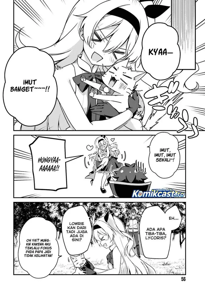 image-komik-the-incompetent-prince-who-has-been-banished-wants-to-hide-his-abilities-chapter-41-23/31