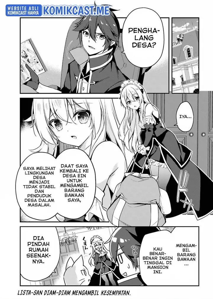 image-komik-the-incompetent-prince-who-has-been-banished-wants-to-hide-his-abilities-chapter-5-0/38
