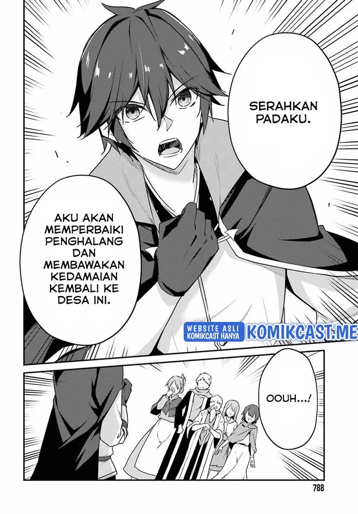 image-komik-the-incompetent-prince-who-has-been-banished-wants-to-hide-his-abilities-chapter-5-7/38