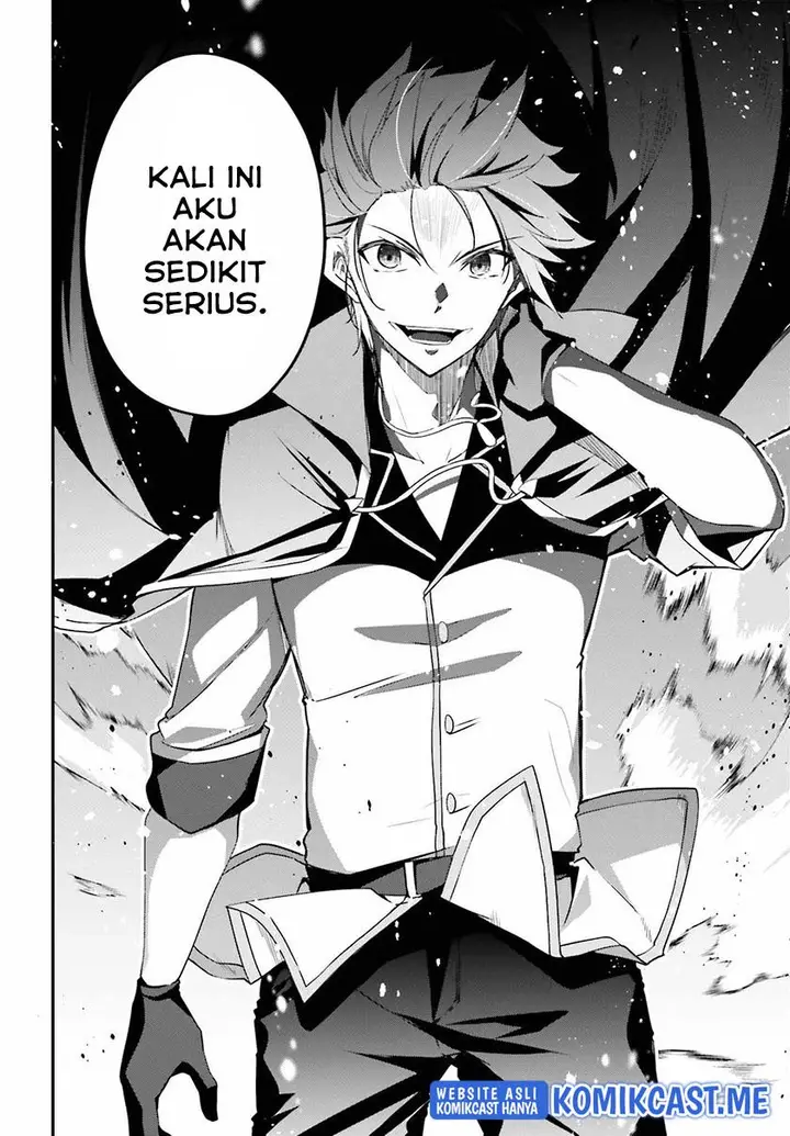 image-komik-the-incompetent-prince-who-has-been-banished-wants-to-hide-his-abilities-chapter-5-9/38