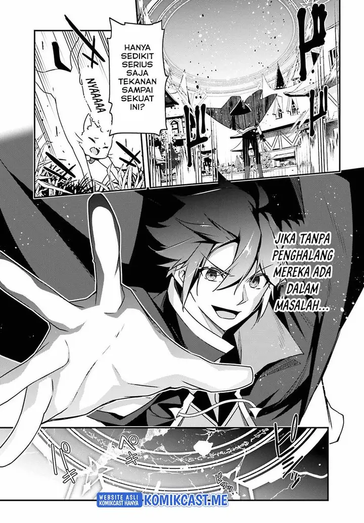 image-komik-the-incompetent-prince-who-has-been-banished-wants-to-hide-his-abilities-chapter-5-10/38