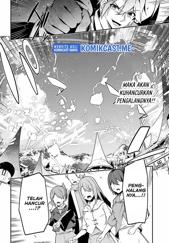 image-komik-the-incompetent-prince-who-has-been-banished-wants-to-hide-his-abilities-chapter-5-11/38
