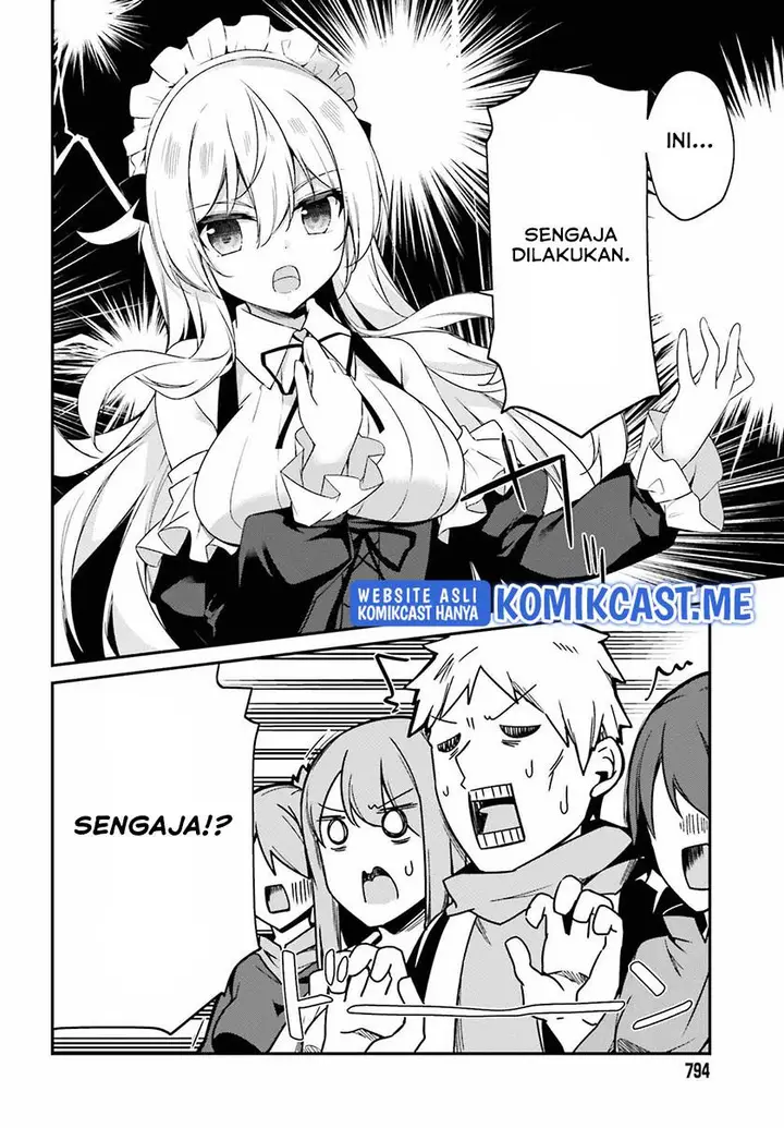 image-komik-the-incompetent-prince-who-has-been-banished-wants-to-hide-his-abilities-chapter-5-13/38