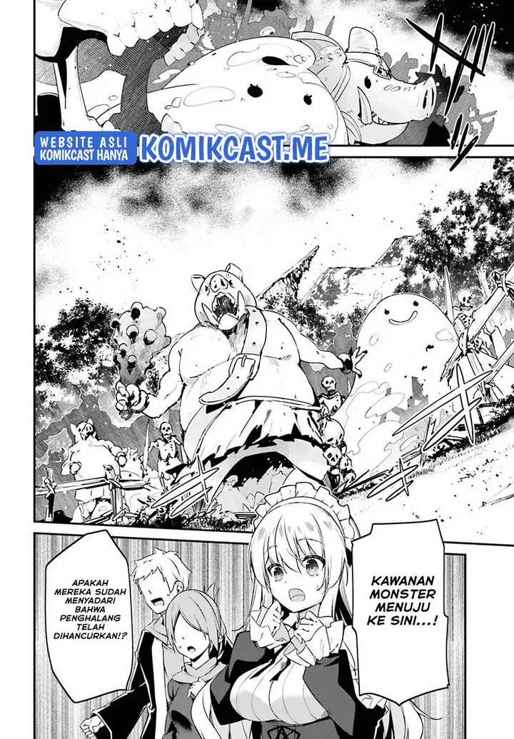 image-komik-the-incompetent-prince-who-has-been-banished-wants-to-hide-his-abilities-chapter-5-17/38