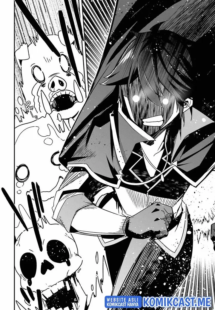 image-komik-the-incompetent-prince-who-has-been-banished-wants-to-hide-his-abilities-chapter-5-19/38