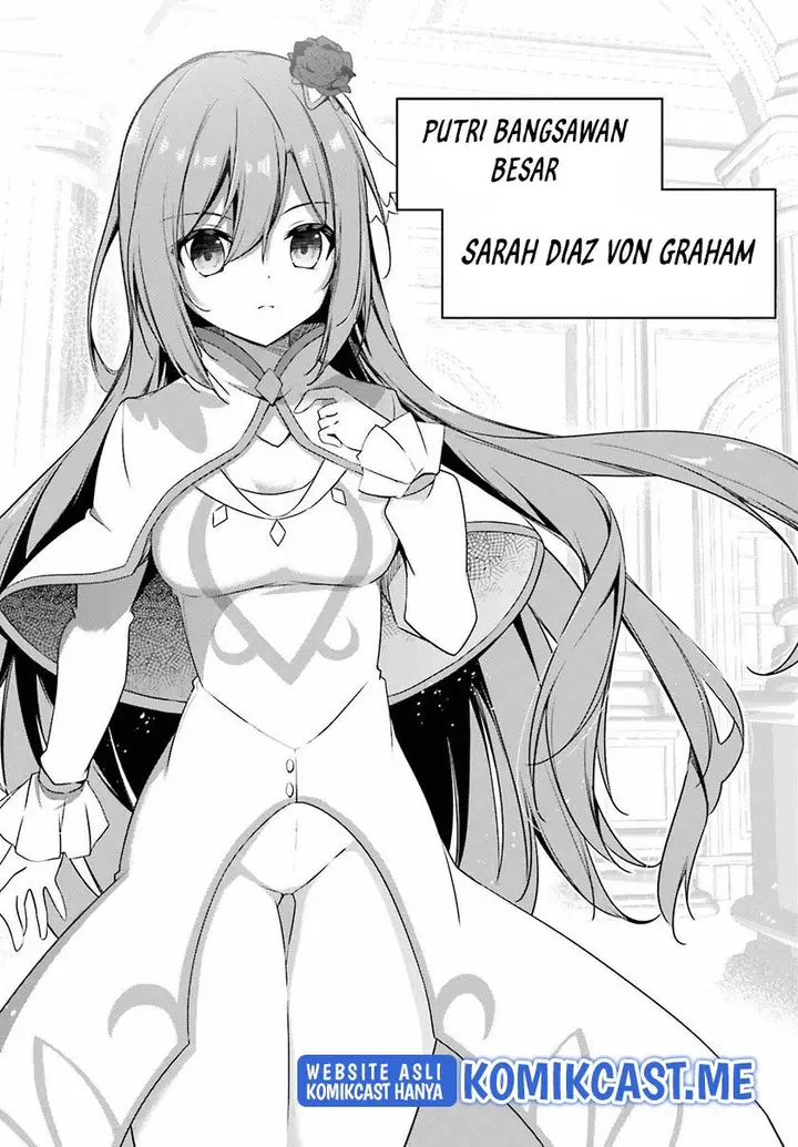 image-komik-the-incompetent-prince-who-has-been-banished-wants-to-hide-his-abilities-chapter-5-29/38