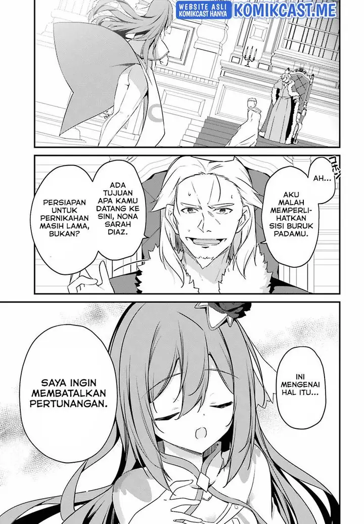 image-komik-the-incompetent-prince-who-has-been-banished-wants-to-hide-his-abilities-chapter-5-30/38