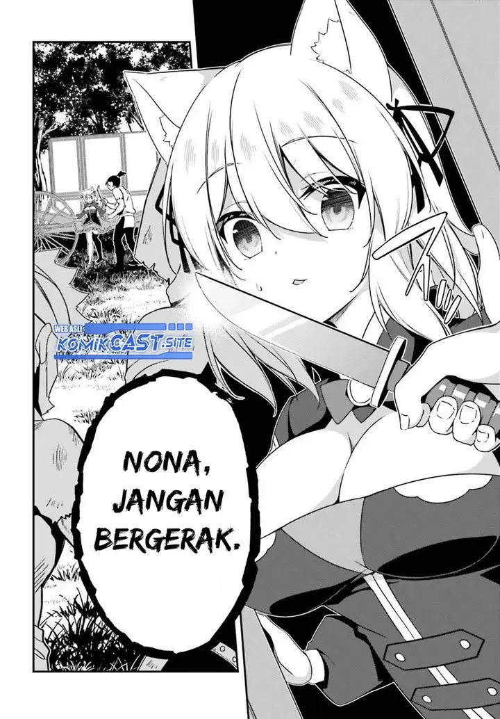 image-komik-the-incompetent-prince-who-has-been-banished-wants-to-hide-his-abilities-chapter-6-7/30