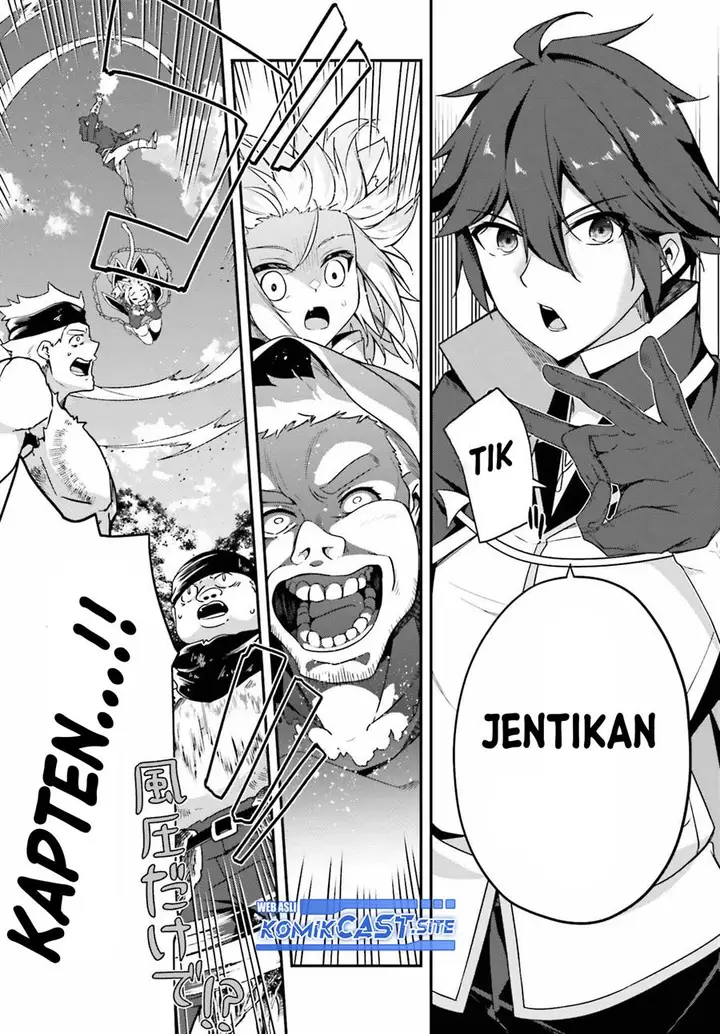 image-komik-the-incompetent-prince-who-has-been-banished-wants-to-hide-his-abilities-chapter-6-13/30