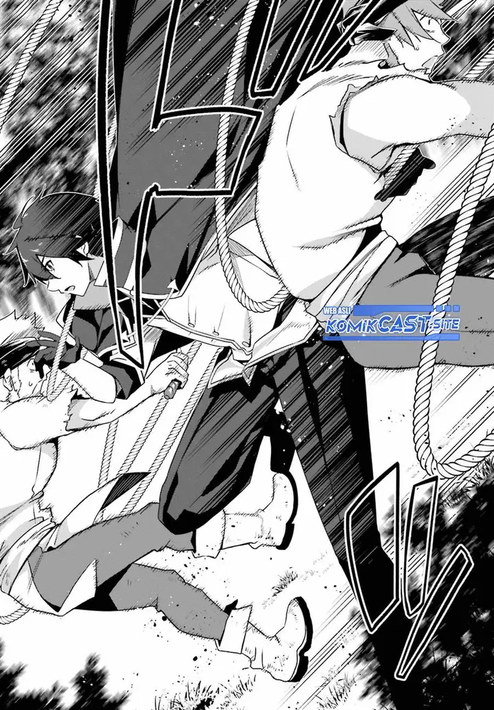 image-komik-the-incompetent-prince-who-has-been-banished-wants-to-hide-his-abilities-chapter-6-17/30