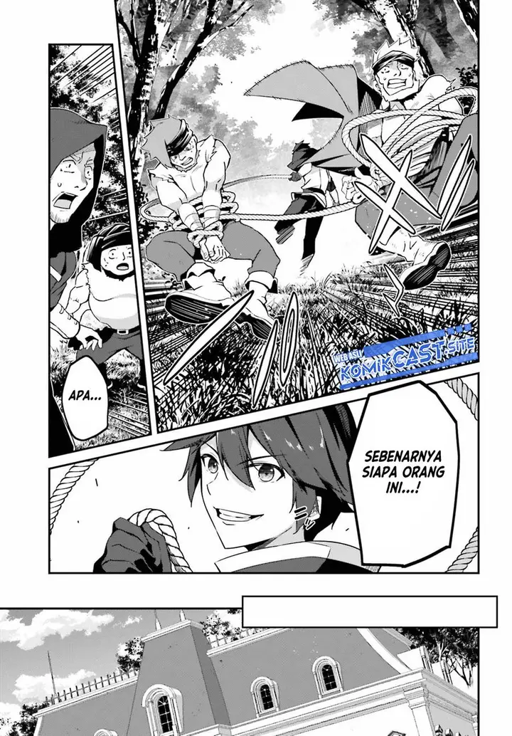 image-komik-the-incompetent-prince-who-has-been-banished-wants-to-hide-his-abilities-chapter-6-18/30