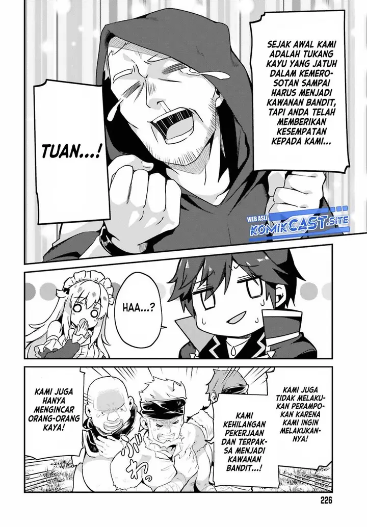 image-komik-the-incompetent-prince-who-has-been-banished-wants-to-hide-his-abilities-chapter-6-23/30