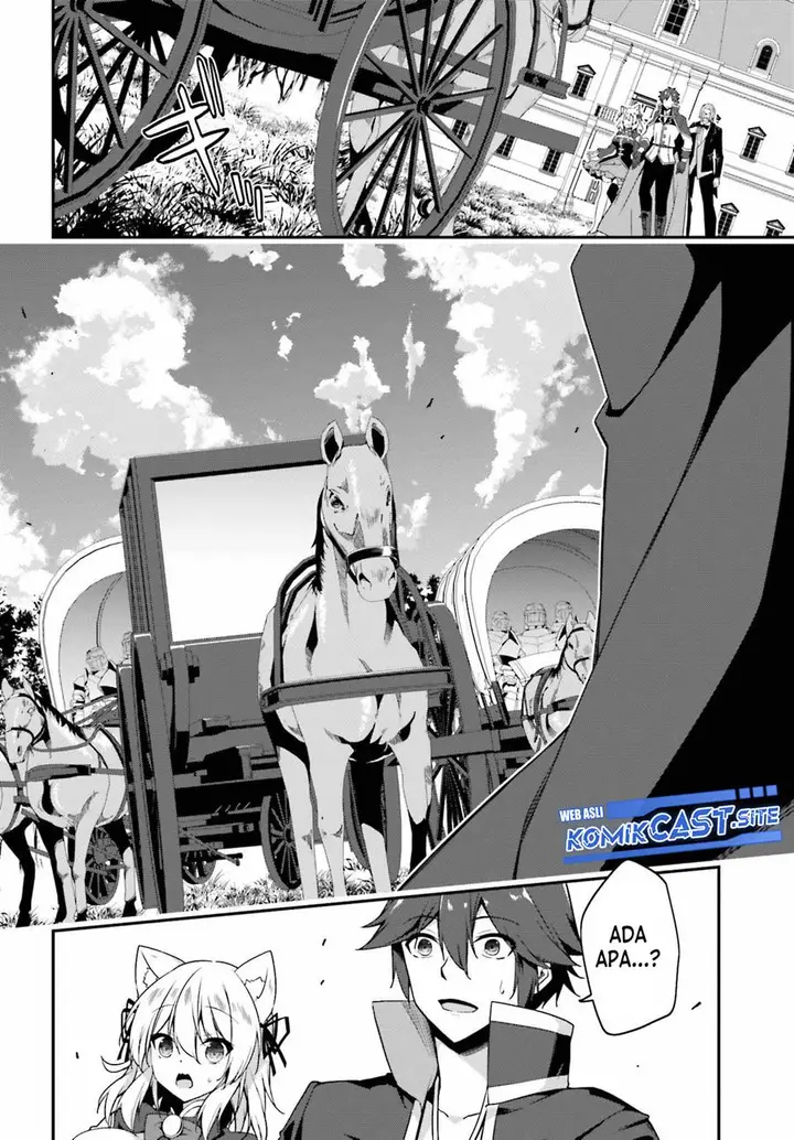 image-komik-the-incompetent-prince-who-has-been-banished-wants-to-hide-his-abilities-chapter-6-27/30