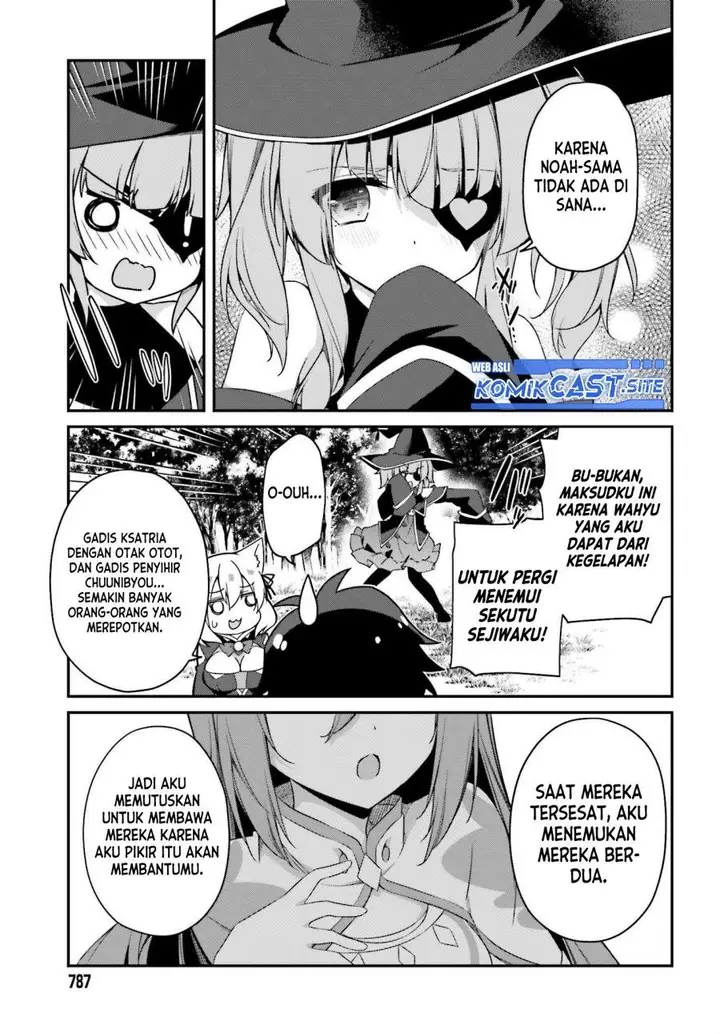 image-komik-the-incompetent-prince-who-has-been-banished-wants-to-hide-his-abilities-chapter-7-4/35
