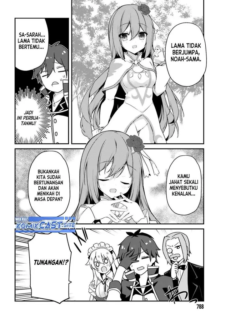 image-komik-the-incompetent-prince-who-has-been-banished-wants-to-hide-his-abilities-chapter-7-5/35