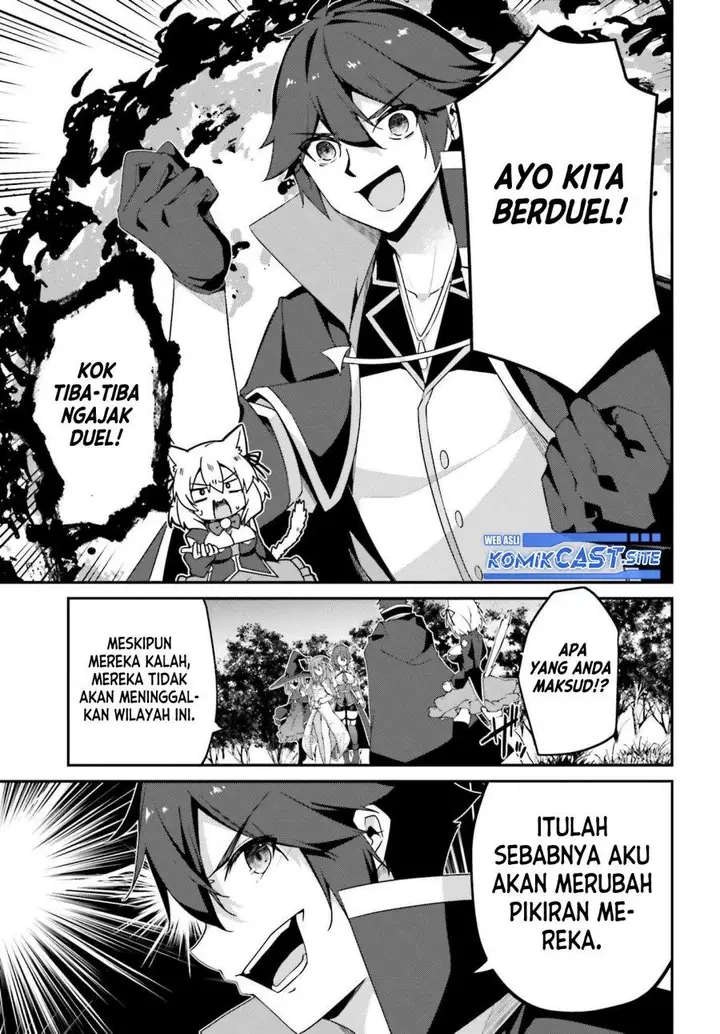 image-komik-the-incompetent-prince-who-has-been-banished-wants-to-hide-his-abilities-chapter-7-8/35