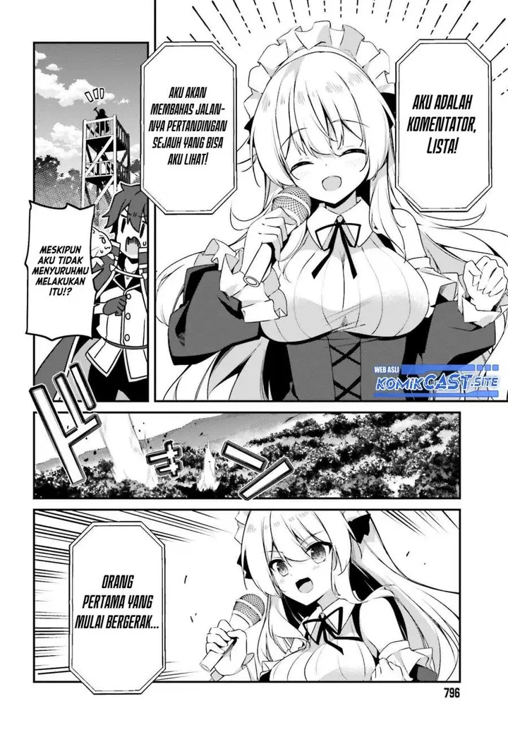 image-komik-the-incompetent-prince-who-has-been-banished-wants-to-hide-his-abilities-chapter-7-13/35