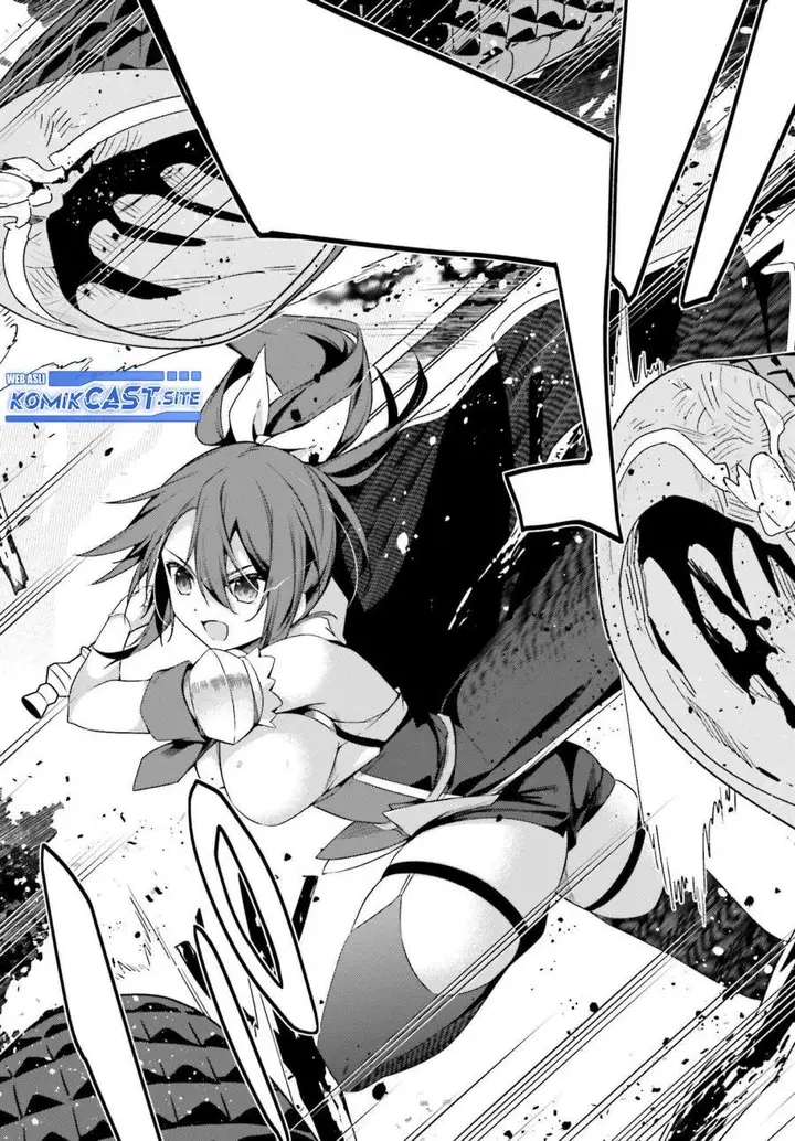 image-komik-the-incompetent-prince-who-has-been-banished-wants-to-hide-his-abilities-chapter-7-15/35