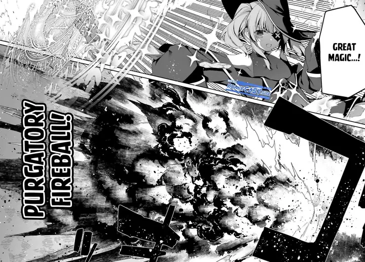 image-komik-the-incompetent-prince-who-has-been-banished-wants-to-hide-his-abilities-chapter-7-17/35