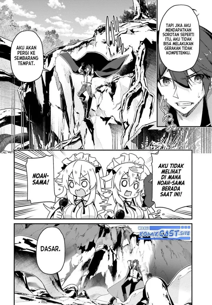 image-komik-the-incompetent-prince-who-has-been-banished-wants-to-hide-his-abilities-chapter-7-20/35