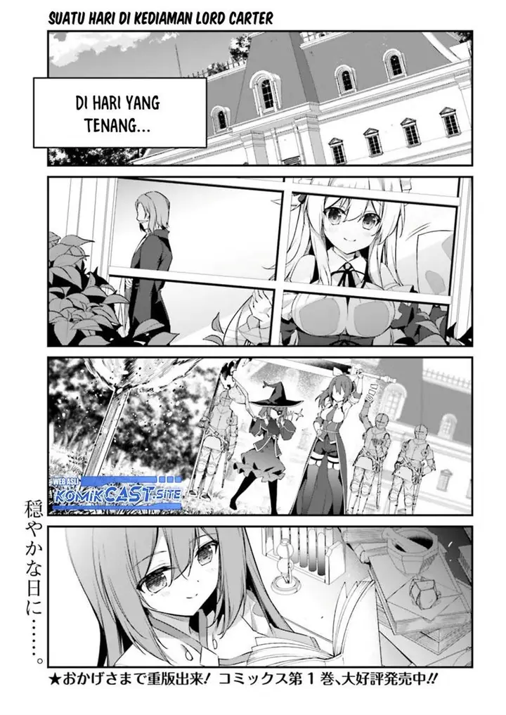 image-komik-the-incompetent-prince-who-has-been-banished-wants-to-hide-his-abilities-chapter-8-0/30