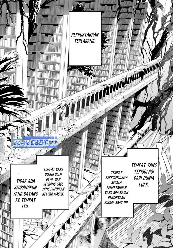 image-komik-the-incompetent-prince-who-has-been-banished-wants-to-hide-his-abilities-chapter-8-3/30