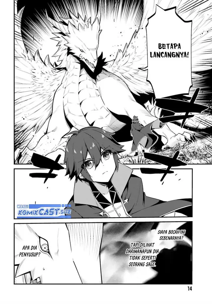 image-komik-the-incompetent-prince-who-has-been-banished-wants-to-hide-his-abilities-chapter-8-7/30