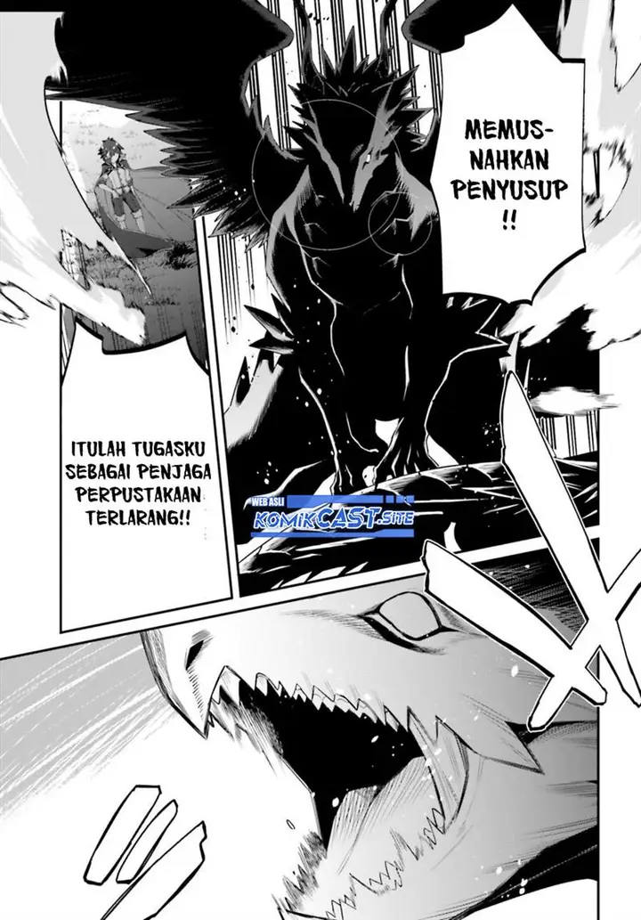 image-komik-the-incompetent-prince-who-has-been-banished-wants-to-hide-his-abilities-chapter-8-8/30