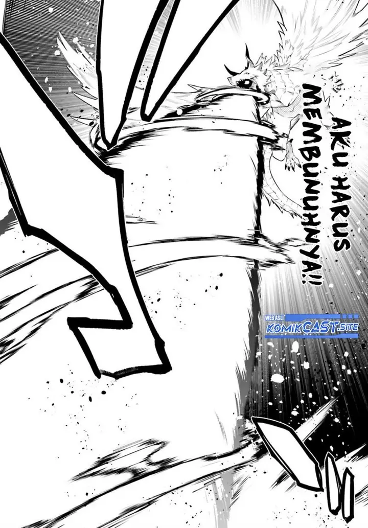 image-komik-the-incompetent-prince-who-has-been-banished-wants-to-hide-his-abilities-chapter-8-9/30