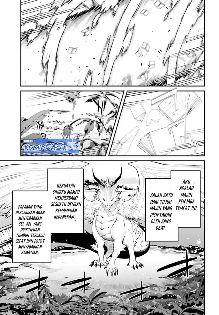 image-komik-the-incompetent-prince-who-has-been-banished-wants-to-hide-his-abilities-chapter-8-10/30