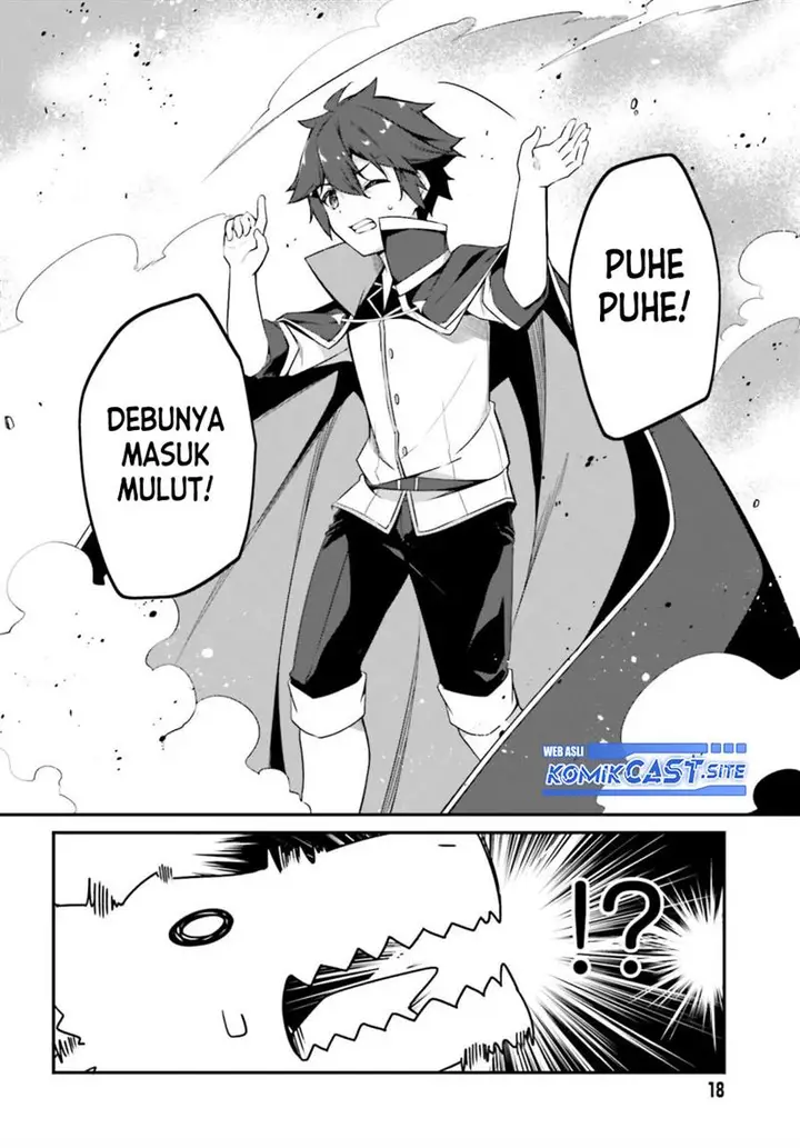 image-komik-the-incompetent-prince-who-has-been-banished-wants-to-hide-his-abilities-chapter-8-11/30