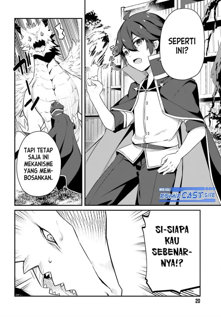 image-komik-the-incompetent-prince-who-has-been-banished-wants-to-hide-his-abilities-chapter-8-13/30