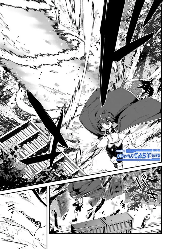 image-komik-the-incompetent-prince-who-has-been-banished-wants-to-hide-his-abilities-chapter-8-20/30