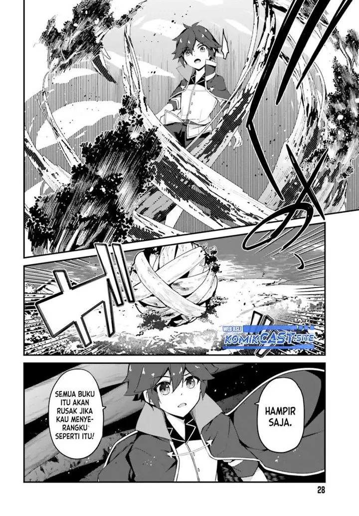 image-komik-the-incompetent-prince-who-has-been-banished-wants-to-hide-his-abilities-chapter-8-21/30