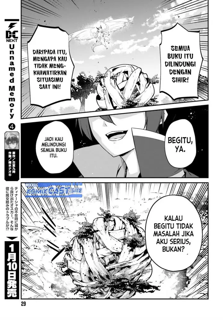 image-komik-the-incompetent-prince-who-has-been-banished-wants-to-hide-his-abilities-chapter-8-22/30