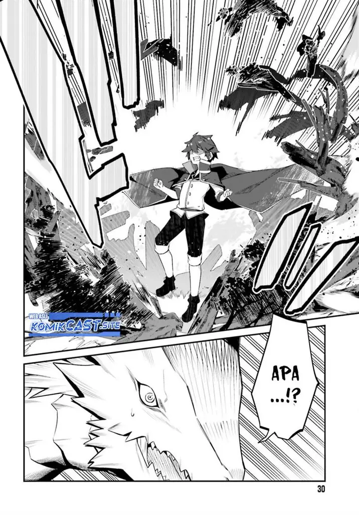 image-komik-the-incompetent-prince-who-has-been-banished-wants-to-hide-his-abilities-chapter-8-23/30