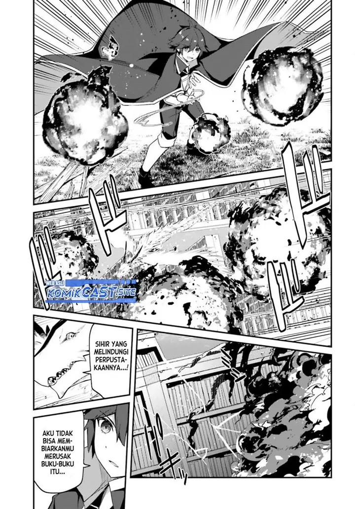 image-komik-the-incompetent-prince-who-has-been-banished-wants-to-hide-his-abilities-chapter-8-24/30