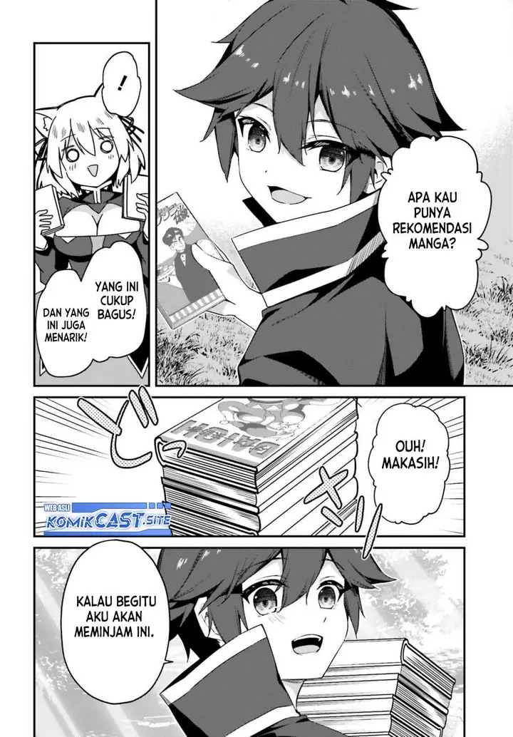 image-komik-the-incompetent-prince-who-has-been-banished-wants-to-hide-his-abilities-chapter-9-3/43